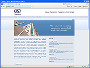 Andell Investements