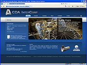 CDA-Intercorp