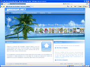 American Gift Corporation