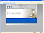 Bella Investments