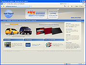 Mat Depot