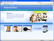 Pediatrician's Choice
