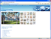 World Wide Hideaways